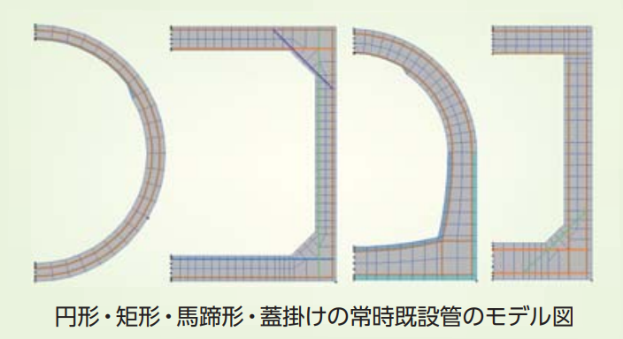 専用他の方発送×中川力【フランスアルプス】肉質画 専用他の方発送×中川力【フランスアルプス】肉質画