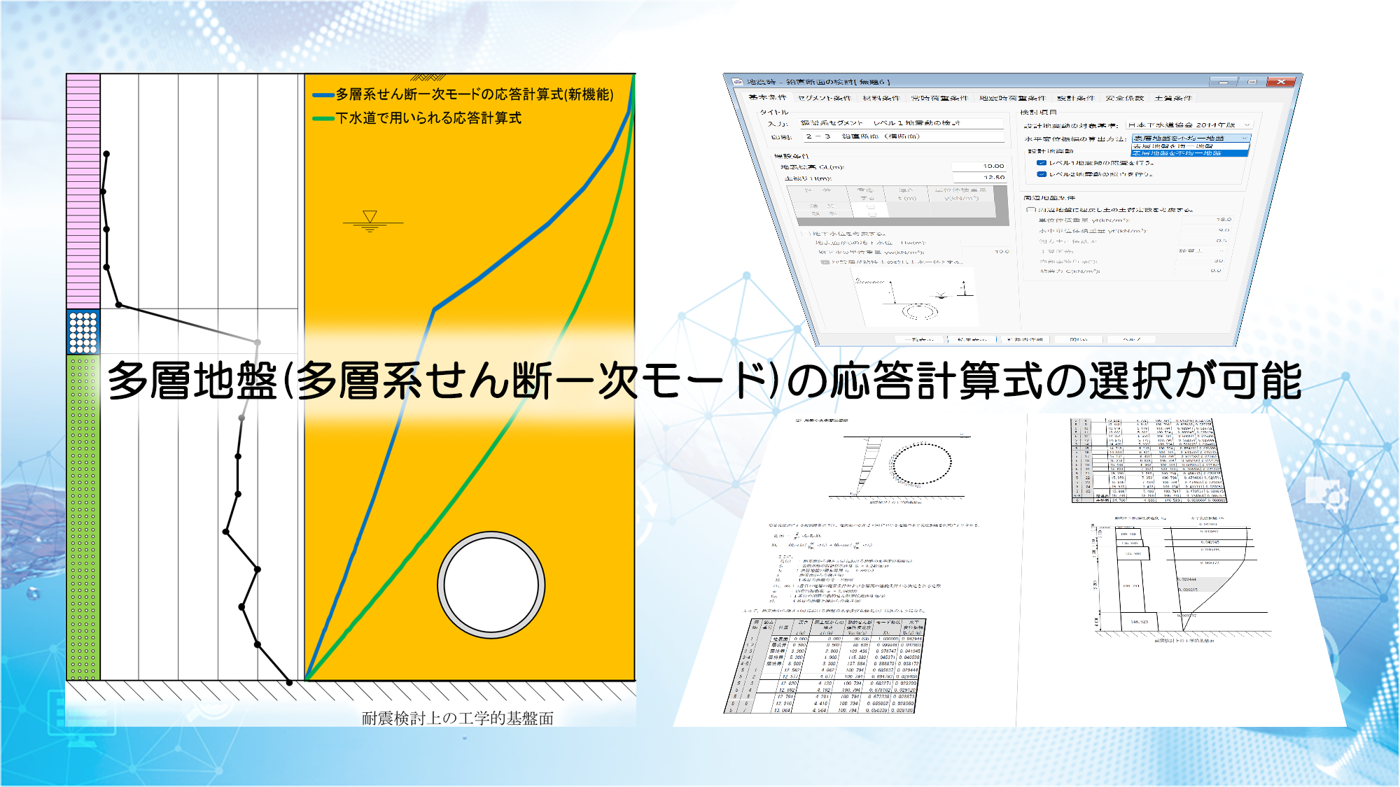 構造体コンクリートの品質に関する研究の動向と問題点 d5 構造体コンクリートの品質に関する研究の動向と問題点 d5